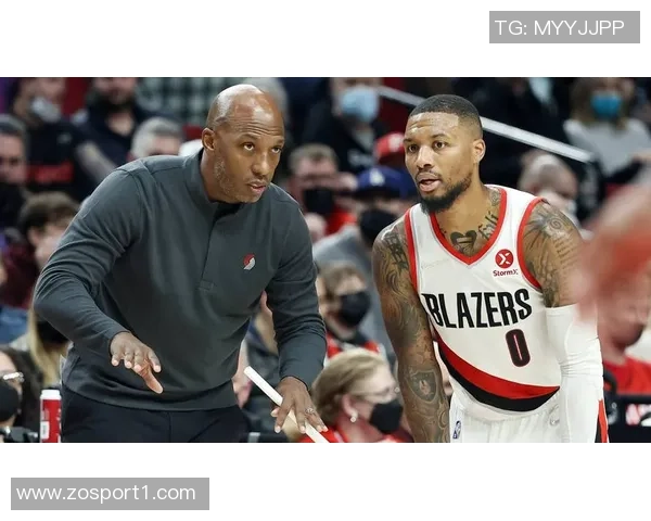 本赛季球员得分占全队比例前五名揭晓马克西领衔SGA紧随其后 本赛季球员得分占全队比例前五名揭晓马克西领衔SGA紧随其后