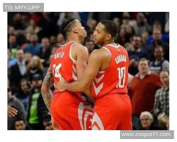 祝同曦新秀姜贺24岁生日快乐愿你在篮球路上越走越远