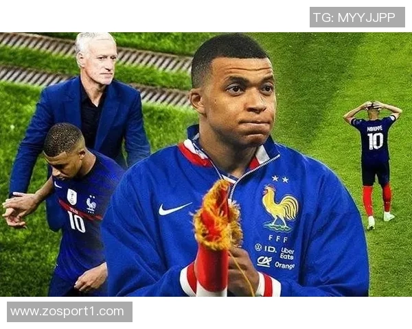 米奇称赞文班在关键时刻投进三分球球员表现至关重要