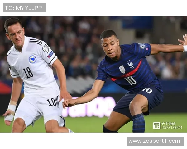 阿斯评论:尽管什琴斯尼表现稳健却难掩连续八场失球的尴尬局面 阿斯评论:尽管什琴斯尼表现稳健却难掩连续八场失球的尴尬局面