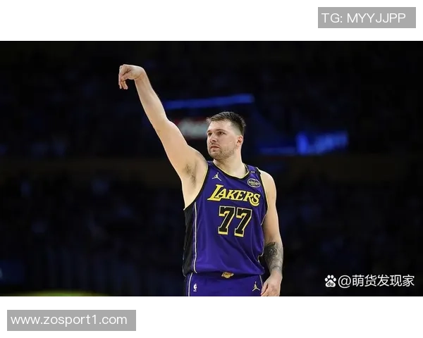 东契奇谈赛季前41场战绩认为可提升希望球队能更进一步