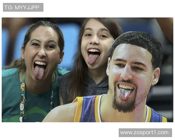 范埃克塞尔谈曼巴精神：许多人只是在口头上支持而已