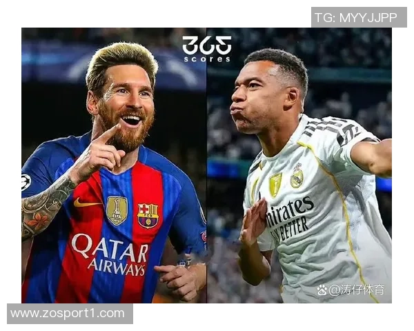 FIFA最佳阵前锋投票揭晓哈兰德姆巴佩名列前茅C罗梅西表现引关注