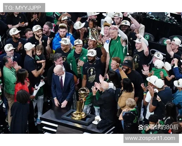 冷知识揭秘：独行侠四位球员的双胞胎兄弟姐妹关系分析