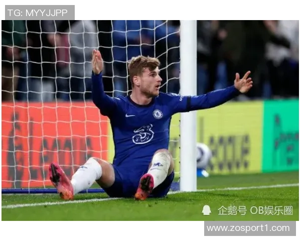 后萨拉赫时代首战前瞻国米胜率448利物浦301谁能赢得胜利