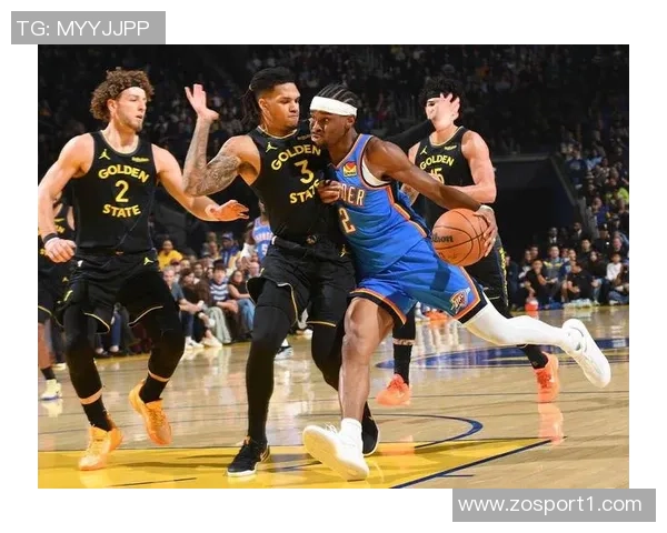 勇士能否在没有追梦的情况下依靠杰伦和亚历山大的30分逆转局势 勇士能否在没有追梦的情况下依靠杰伦和亚历山大的30分逆转局势