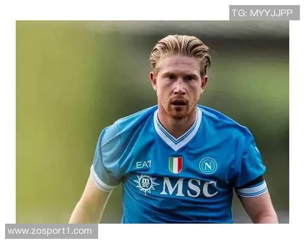 孔蒂坚持德布劳内主罚点球内雷斯无奈接受这一决定