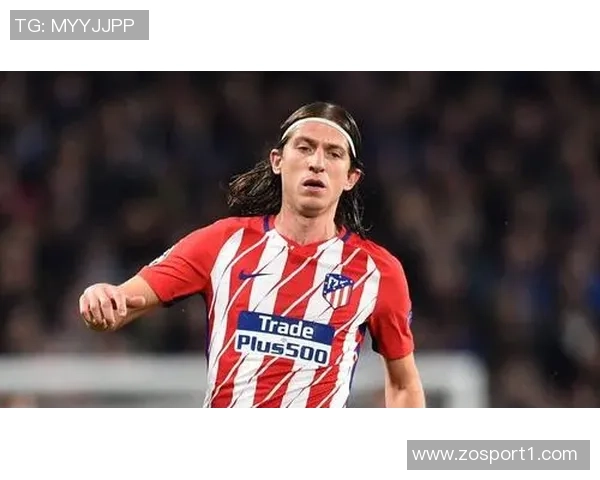 图兰谈执教顿涅茨克矿工的期待与在马竞的成功历程 图兰谈执教顿涅茨克矿工的期待与在马竞的成功历程