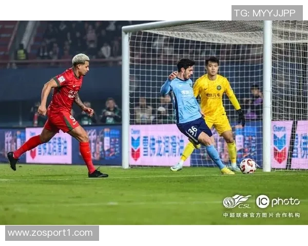 浙江队2022赛季以来28场先失球不败创中超纪录展现顽强斗志 浙江队2022赛季以来28场先失球不败创中超纪录展现顽强斗志