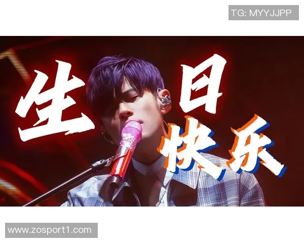 杰伦回忆与白巧克力的友谊祝杰森威廉姆斯五十岁生日快乐 杰伦回忆与白巧克力的友谊祝杰森威廉姆斯五十岁生日快乐