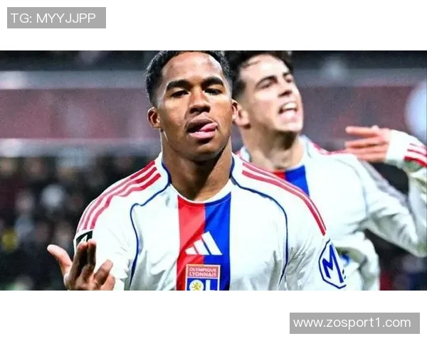 欧洲多家俱乐部关注恩德里克马赛在列引发热议 欧洲多家俱乐部关注恩德里克马赛在列引发热议