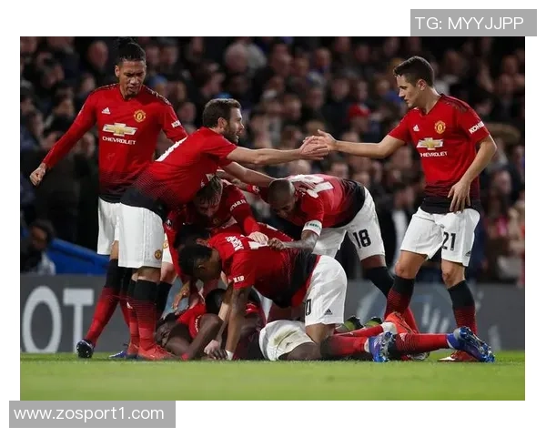 米兰与奇克续约谈判已启动曼联未进行实质接触