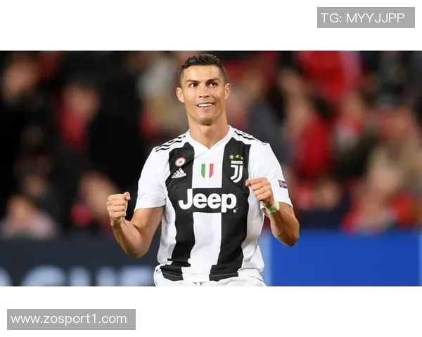 罗滕评论舍瓦利耶险遭重伤裁判在关键判罚中显得无所适从