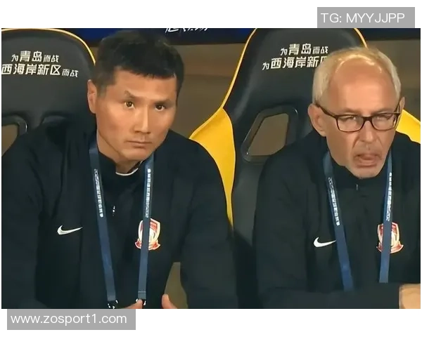 西海岸团队揭秘邵佳一的时间管理秘诀与低调生活方式