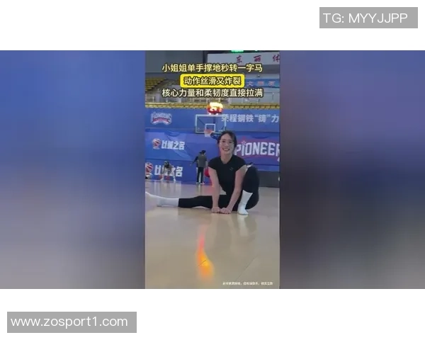 文班需提升核心力量英格拉姆训练后表现显著提升 文班需提升核心力量英格拉姆训练后表现显著提升