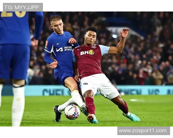 国米尤文争抢21岁布伦特福德后卫卡约德身价高达2700万