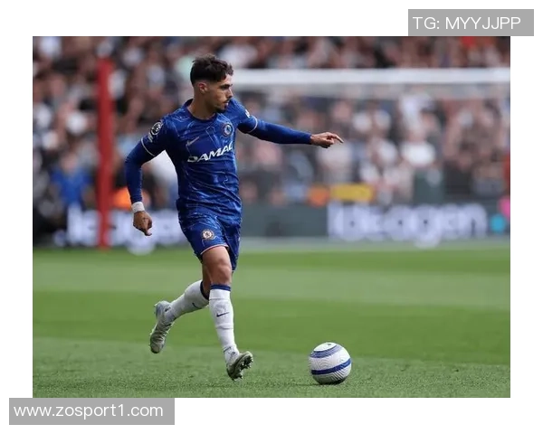 帕尔梅拉斯宣布与主帅阿贝尔费雷拉续约至2027年，展望未来新篇章