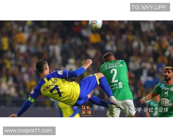 卫报评选百大球星11至40名：帕尔默约克雷斯梅西维尔茨等人上榜