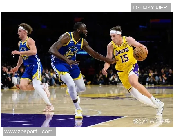 湖人未来展望:卢卡与勒布朗的传奇交汇与新篇章 湖人未来展望:卢卡与勒布朗的传奇交汇与新篇章