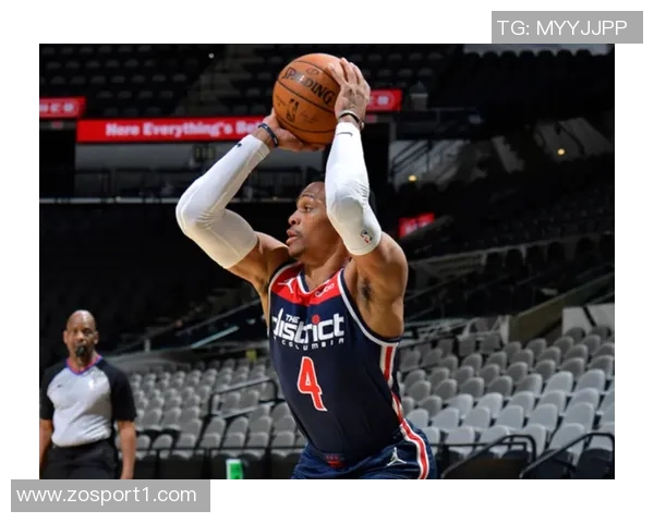 比尔半场表现低迷仅得2分全队正负值最低难以扭转局面 比尔半场表现低迷仅得2分全队正负值最低难以扭转局面