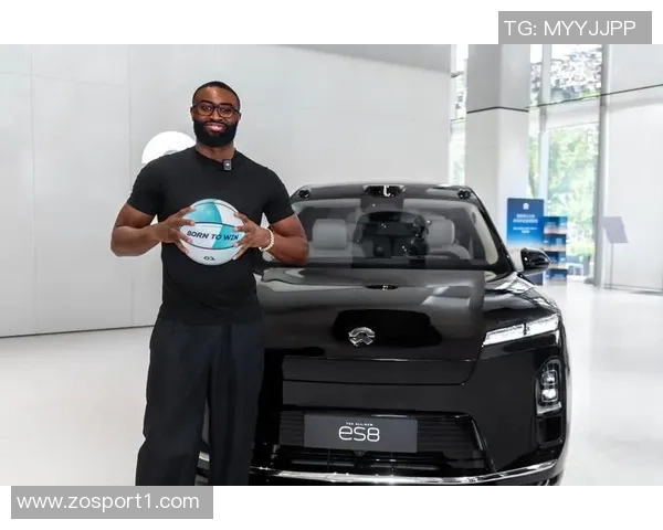 杰伦布朗主动请缨防守小卡背后的勇气与决心解析