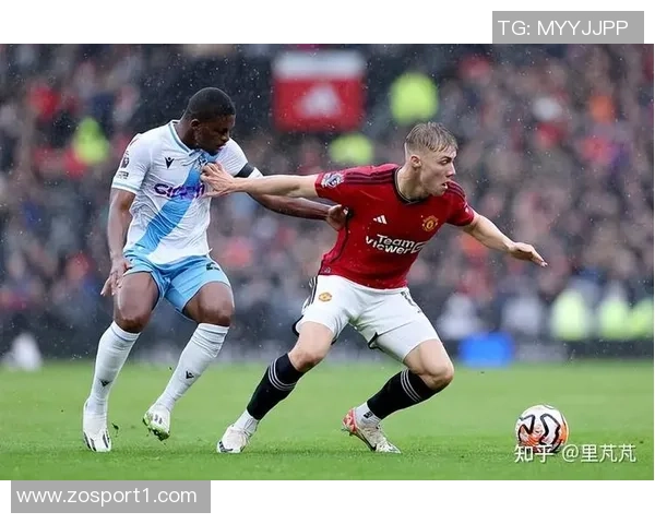 曼联小胜水晶宫全场数据分析射门与得分机会对比揭示比赛精彩瞬间 曼联小胜水晶宫全场数据分析射门与得分机会对比揭示比赛精彩瞬间