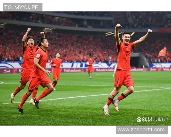 中国香港省港杯初选名单公布13名球员来自中超中甲陈晋一领衔出战