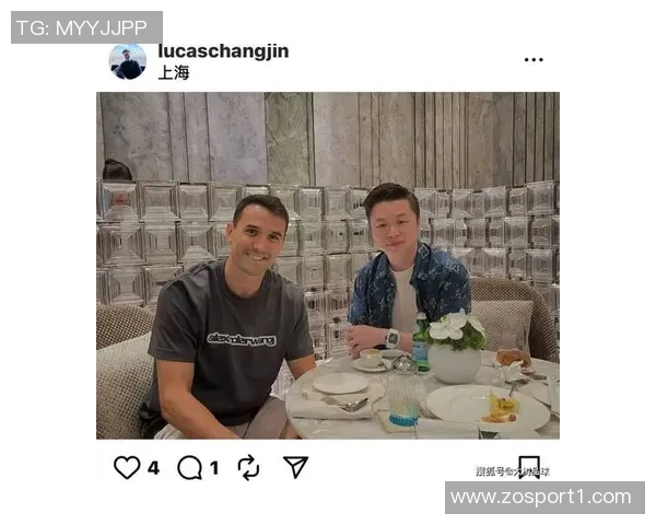 蓉城逆袭广岛周定洋遭侵犯裁判判罚点球费利佩稳健罚入制胜球