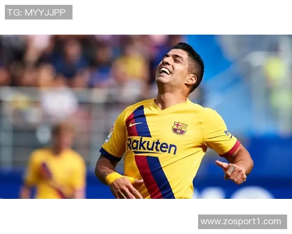 苏亚雷斯精彩表现梅开二度助球队取胜数据亮眼评分高达86分 苏亚雷斯精彩表现梅开二度助球队取胜数据亮眼评分高达86分