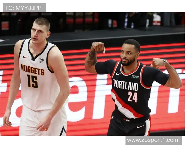 字母哥被迫上场拼搏三节贡献21分球队却惨遭37分落后困境