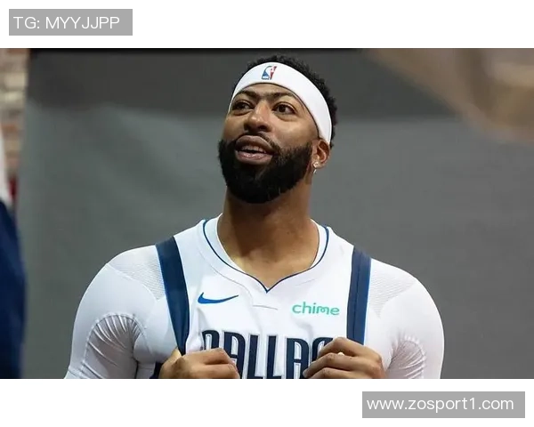 弗拉格未来可期赛季中段将展现更强实力 弗拉格未来可期赛季中段将展现更强实力