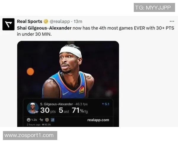 本赛季单打得分榜揭晓鲍威尔领跑米切尔紧随其后SGA与东契奇并列第三