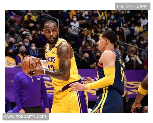 湖人园区夺冠争议不断香波特回应展现职业精神的真正意义