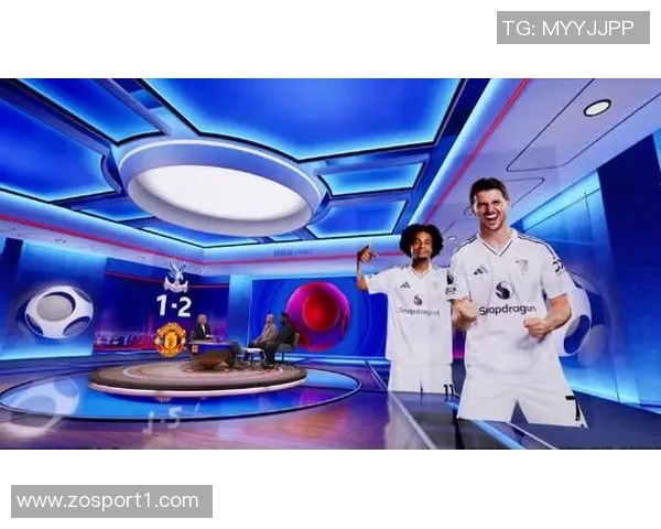 英超新赛季对比上赛季同期表现分析：枪手少1分曼联多2分水晶宫大幅提升9分