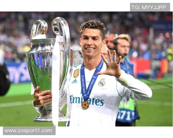 谢尔德鲁普成为第五位对阵皇马获评满分10分的球员梅西曾创下相同成就 谢尔德鲁普成为第五位对阵皇马获评满分10分的球员梅西曾创下相同成就