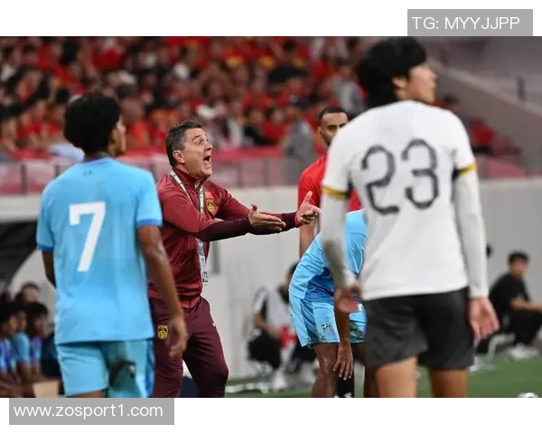 韩国U23亚洲杯球衣号码揭晓金泰元身披9号金龙鹤17号展现青春风采