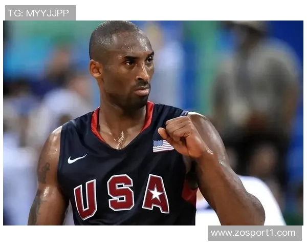 鲍威尔希望融合科比心态与韦德技术打造独特篮球风格