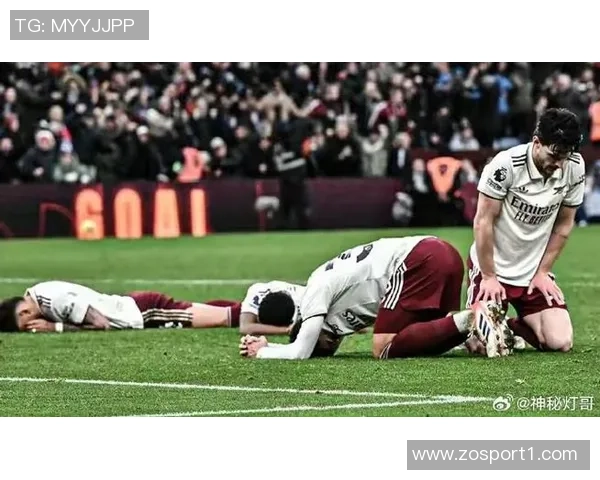 阿森纳12月压力加剧领先优势曼城维拉双双连胜追赶不止