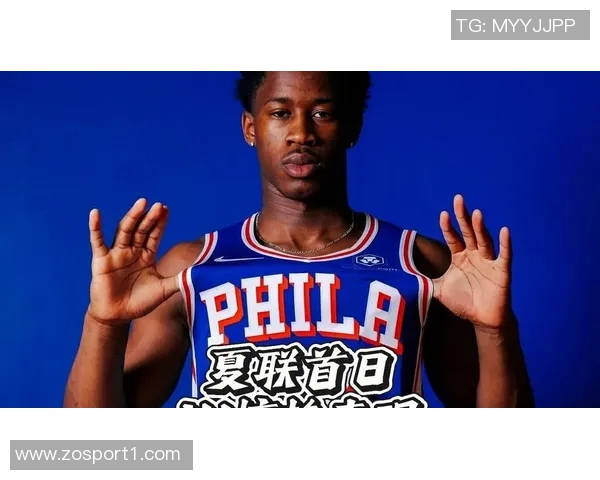 埃奇库姆谈绝杀时刻：队友信任让我在大场面中从容应对