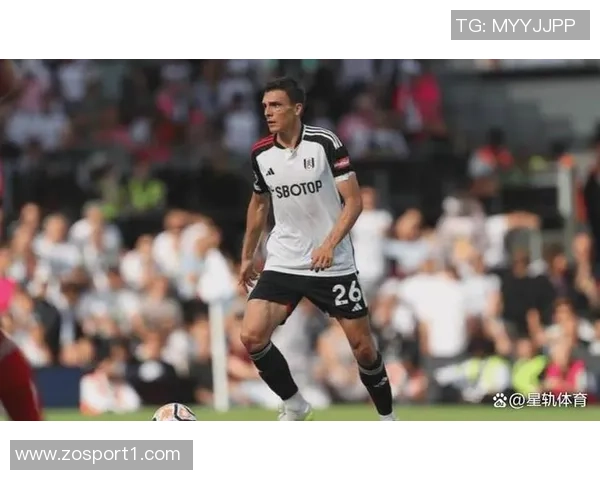 本赛季五大联赛阿根廷射手榜揭晓帕尼切利以8球领跑小蜘蛛紧随其后