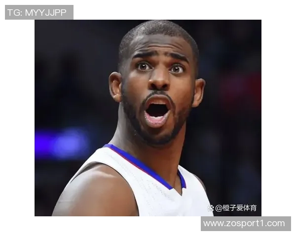 新赛季GM调查揭晓球商榜约基奇遥遥领先詹姆斯保罗紧随其后