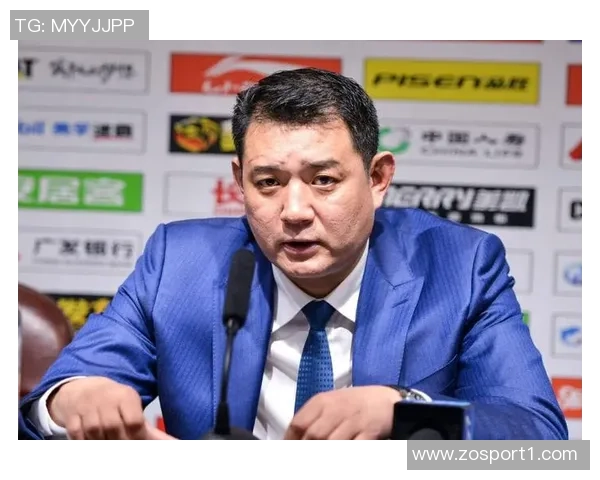 真诚祝福巩晓彬56岁生日快乐愿您在新的一岁里健康幸福事业更上一层楼 真诚祝福巩晓彬56岁生日快乐愿您在新的一岁里健康幸福事业更上一层楼