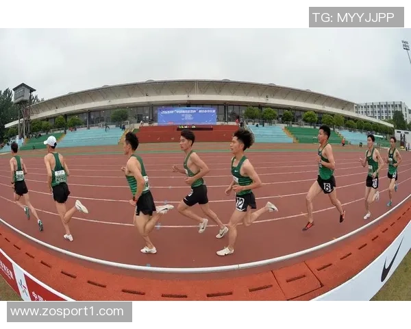 江苏省体育代表团访问西甲联盟推动中西体育交流与合作新篇章 江苏省体育代表团访问西甲联盟推动中西体育交流与合作新篇章