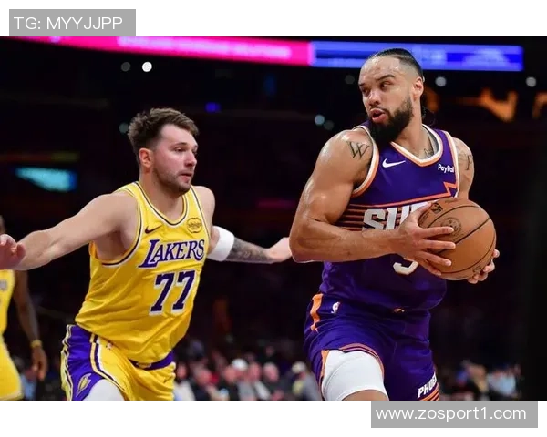 狄龙直言裁判偏见难以言说罚款五万令我无奈