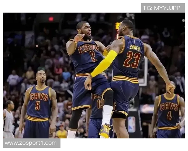 米切尔骑士生涯45场得分超越欧文并列队史第二詹姆斯18次稳居第一