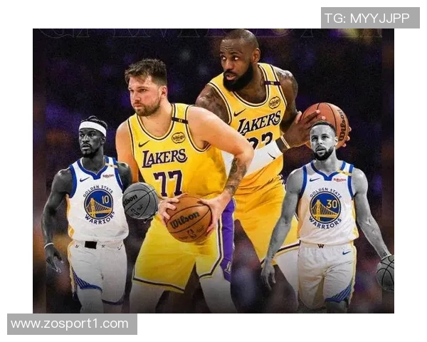 湖人对决老鹰双方阵容残缺ESPN胜率预测湖人仅42老鹰占优58 湖人对决老鹰双方阵容残缺ESPN胜率预测湖人仅42老鹰占优58