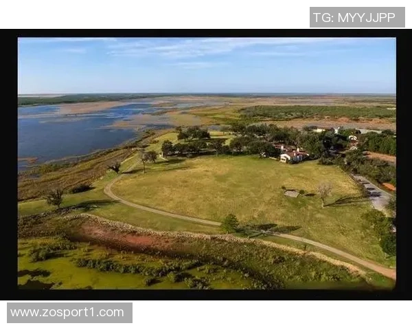 美国最大私人土地拥有者克伦克牧场资产逼近40亿美元引发关注